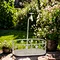 cute planters
